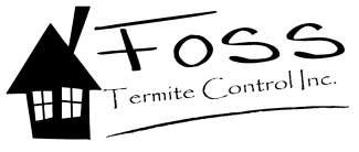 Foss Termite Control, Inc.